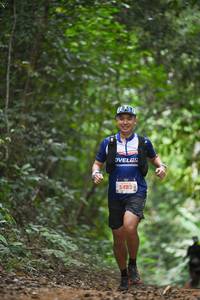 BIB: 5483
                            <button type="button" onclick="openModal(22444886)" class="btn btn-primary btn-sm float-right btn-popup" data-toggle="modal" data-target=".modal-high-quality">
                        <i class="fas fa-shopping-cart"></i> Add to Cart
                    </button>
                                            <button type="button" onclick="isThisMe(22444886, true)" class="btn btn-success btn-sm float-right btn-popup btn-isme hidden" data-toggle="tooltip" data-placement="bottom" title="นี่คือรูปของคุณใช่ไหม คลิกที่นี่เพื่อเอาเข้าอัลบั้ม">
                        <i class="fas fa-plus"></i> Add to album
                    </button>
                    <button type="button" onclick="isThisMe(22444886, false)" class="btn btn-warning btn-sm float-right btn-popup btn-isnotme hidden">
                        <i class="fas fa-ban"></i> Remove from album
                    </button>